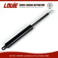 Custom specifiation lid lift gas spring for machinery